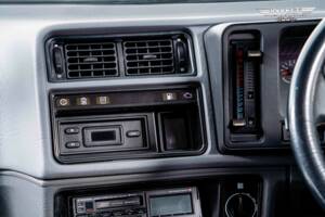 Immagine 19/22 di Ford Sierra RS 500 Cosworth (1987)