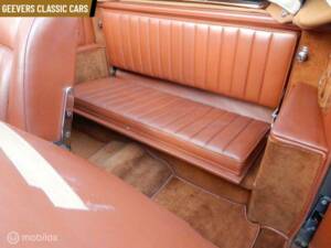 Immagine 10/18 di Mercedes-Benz 220 Cabriolet A (1953)