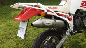 Immagine 10/34 di Suzuki DR 800S Big (1990)
