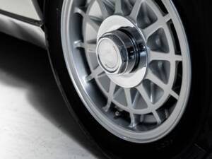 Image 32/50 of Maserati Indy 4900 (1973)