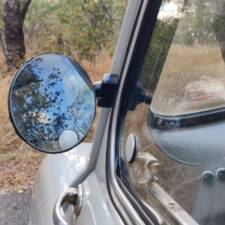 Image 66/73 of FIAT 600 (1955)