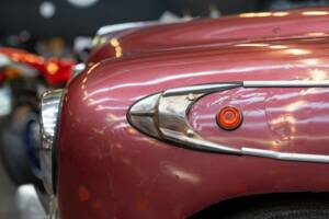 Afbeelding 13/43 van FIAT 1400 (1950)