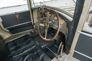Imagen 52/88 de Bugatti Type 35 (1927)