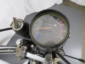Immagine 9/36 di Yamaha RD 80 MX (1980)