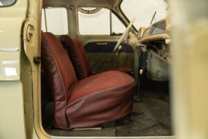 Bild 20/30 von Renault Dauphine Gordini (1961)