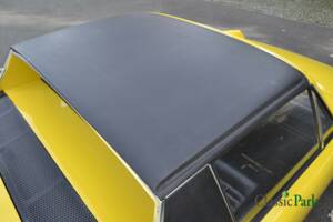 Afbeelding 24/50 van Porsche 914&#x2F;4 1.7 (1970)