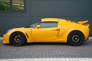 Image 6/50 of Lotus Exige S 240 (2008)
