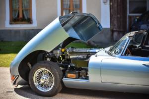 Carosseria_Classica_de_Jaguar_E-Type_1963_Serie1Roadster_23