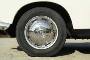 Immagine 16/50 di Peugeot 404 Familiale (1965)