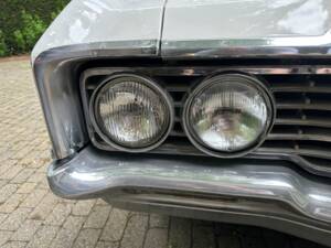 Immagine 17/23 di Buick Electra 225 Custom (1964)