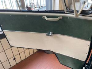 Bild 81/100 von Volkswagen T1 Kleinbus (1967)