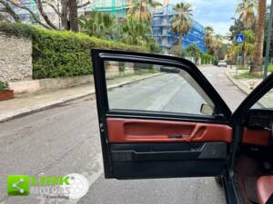 Afbeelding 12/28 van Autobianchi Y10 (1991)