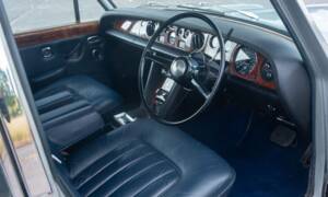 Image 4/50 of Rolls-Royce Silver Shadow I (1973)