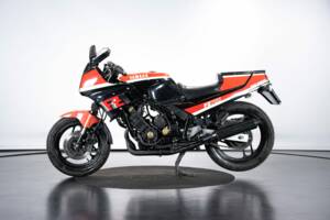 Image 1/50 of Yamaha FZ 750 (1986)