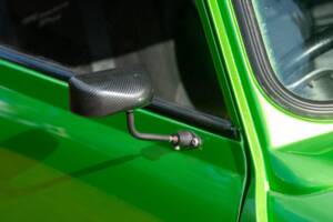 Bild 37/50 von Austin Mini 1000 (1983)