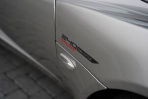 Image 36/50 of Lotus Elise Sport 240 &quot;Final Edition&quot; (2022)