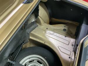 Image 39/50 de Triumph TR 7 Europa (1982)