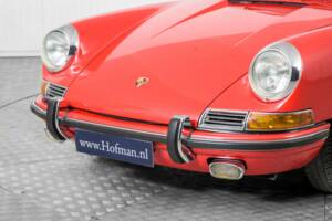 Afbeelding 18/50 van Porsche 911 2.0 L (1968)