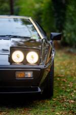 Immagine 21/50 di Lotus Esprit S2 (1979)