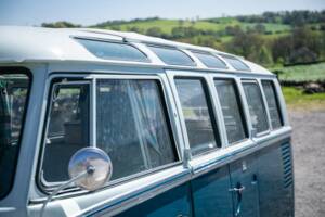 Bild 34/45 von Volkswagen T2 a/b (1964)
