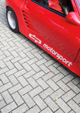 Image 8/52 of Porsche 928 S (1980)
