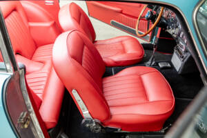 Image 14/22 de Aston Martin DB 5 (1963)