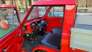Bild 17/39 von FIAT 900 T&#x2F;E (1978)