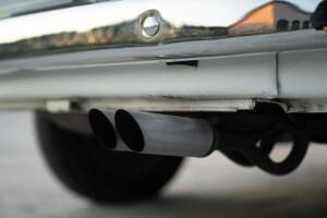 Image 12/50 of FIAT 500 F (1970)