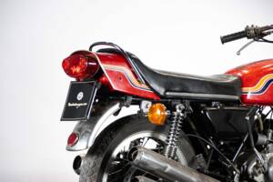 Imagen 32/50 de Kawasaki S2 350 (1972)