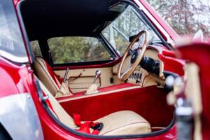 Afbeelding 43/50 van AC Cobra 289 (2000)