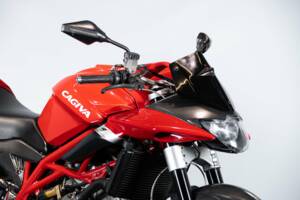 Immagine 31/50 di Cagiva DUMMY (2003)