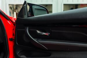 Bild 34/49 von BMW M4 (2016)