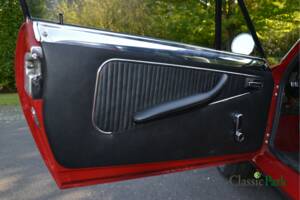 Bild 17/50 von Alfa Romeo Junior Zagato GT 1300 (1970)