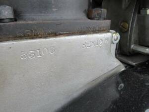 Image 44/44 de Norton Big Four 4 (1932)