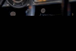 Imagen 59/93 de Ford Fairlane 500 (1963)