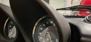 Imagen 30/43 de Alfa Romeo Spider Veloce 2000 (1982)