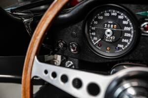 Image 26/53 de Jaguar E-Type (1970)