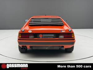 Bild 9/15 von BMW M1 (1981)
