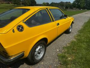 Bild 11/51 von Alfa Romeo Alfasud Sprint (1978)