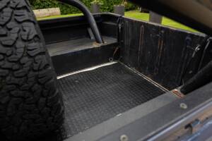 Image 27/43 of Land Rover Defender 90 (2010)