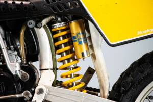 Bild 24/50 von Husqvarna DUMMY (1987)