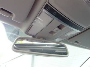 Bild 49/100 von Mercedes-Benz S 500 (2008)