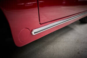 Bild 19/97 von Porsche 356 C 1600 (1963)