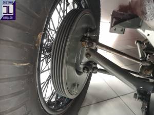 Bild 36/49 von Alfa Romeo 6C 1750 Turismo (1930)