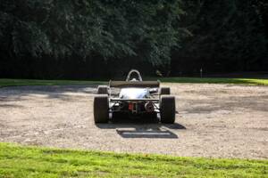 Bild 11/36 von Ralt RT3 Formel 3 (1983)