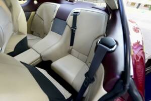 Bild 33/50 von Aston Martin DB 9 (2005)
