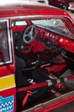 Bild 27/46 von Ford Cortina GT (1966)