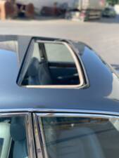 Imagen 9/12 de Daimler Double Six (1992)