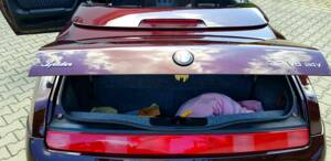 Bild 31/55 von Alfa Romeo Spider 3.2 V6 24V (2004)