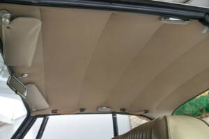 Bild 28/47 von ISO Rivolta 300 (1966)